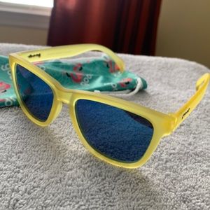 Knockaround OG Sunglasses